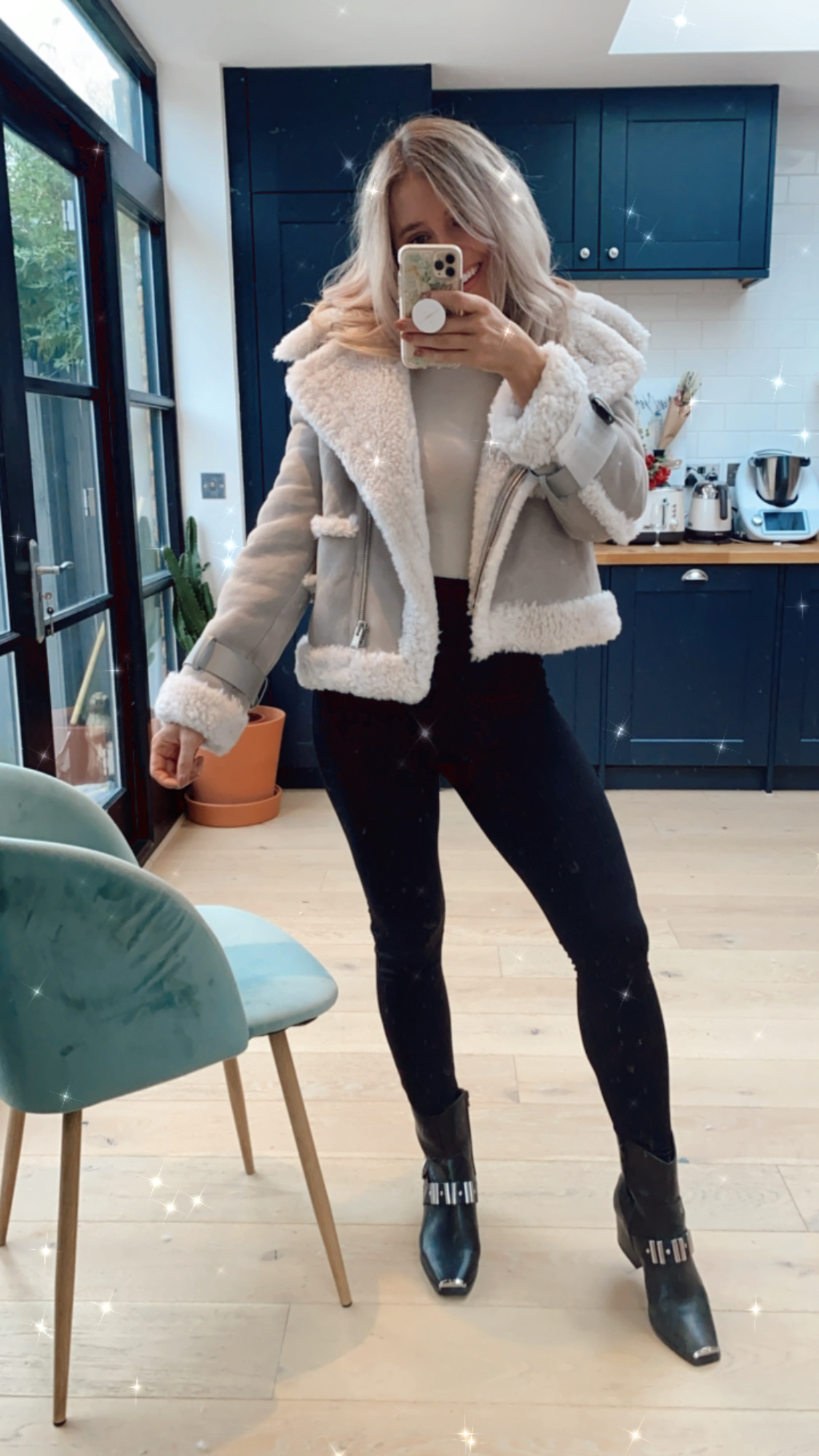 Stuart weitzman boxing day best sale sale