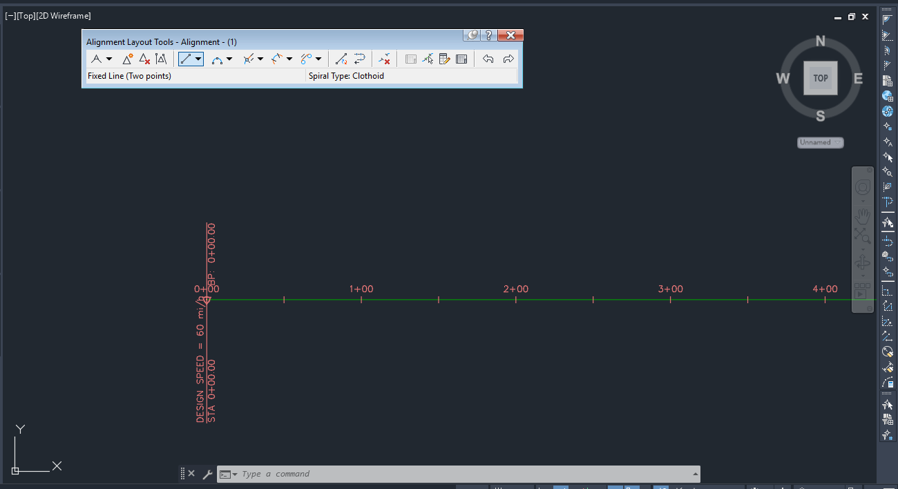 Civil 3d Reminders The Problem Is Civil 3d