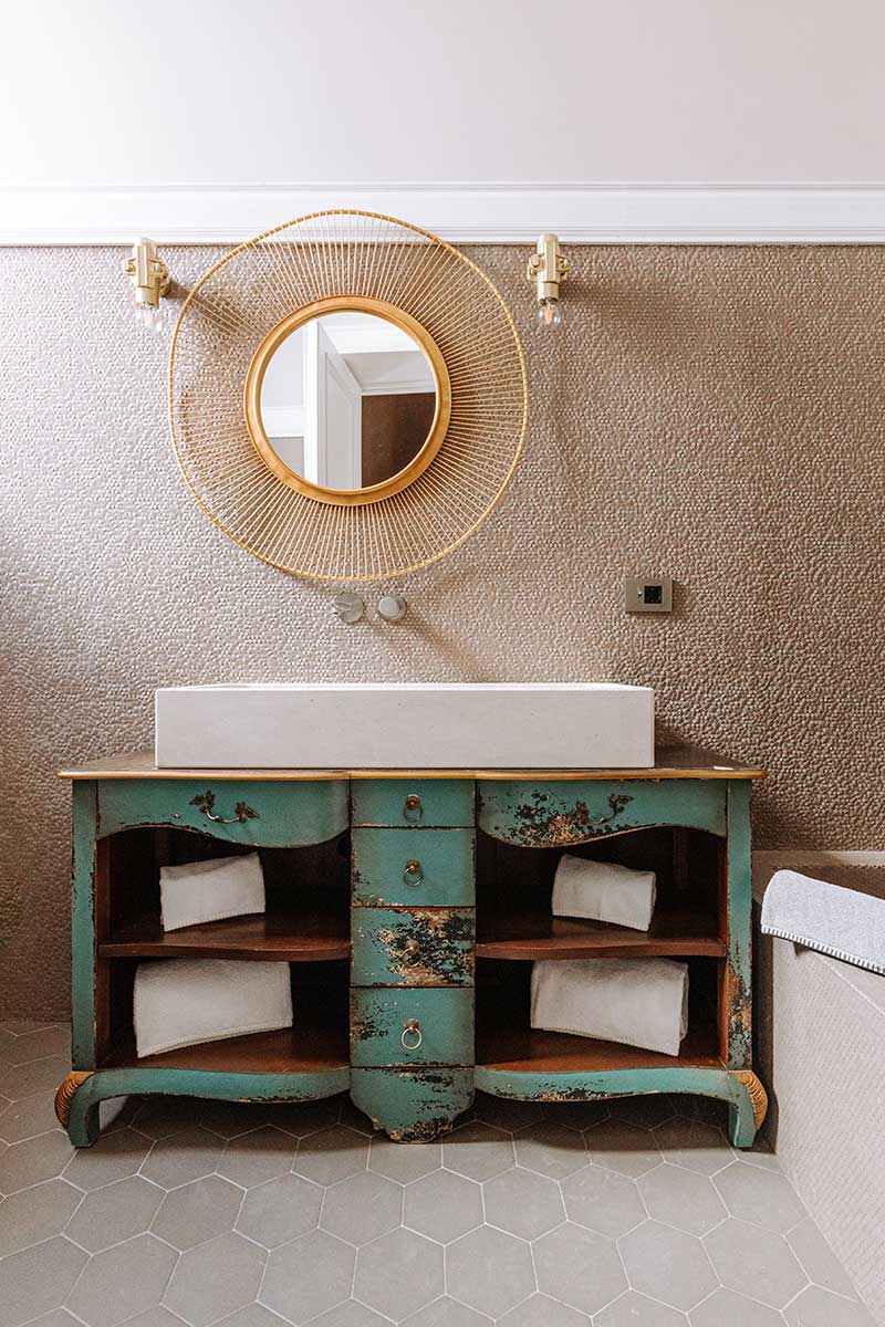 ����� ��� � ���� ����� 87_ERB_2168.jpg