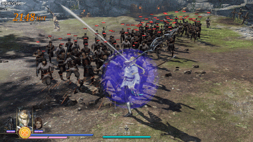 무장 분석 - 페르세우스(데이터 주의)_5.gif