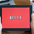 Ciri Baru Netflix Membataskan Perkongsian Kata Laluan Pengguna