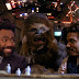 Star Wars también tendrá una serie de Lando, otra llamada “The Acolyte” y una película animada de R2-D2 y C-3PO