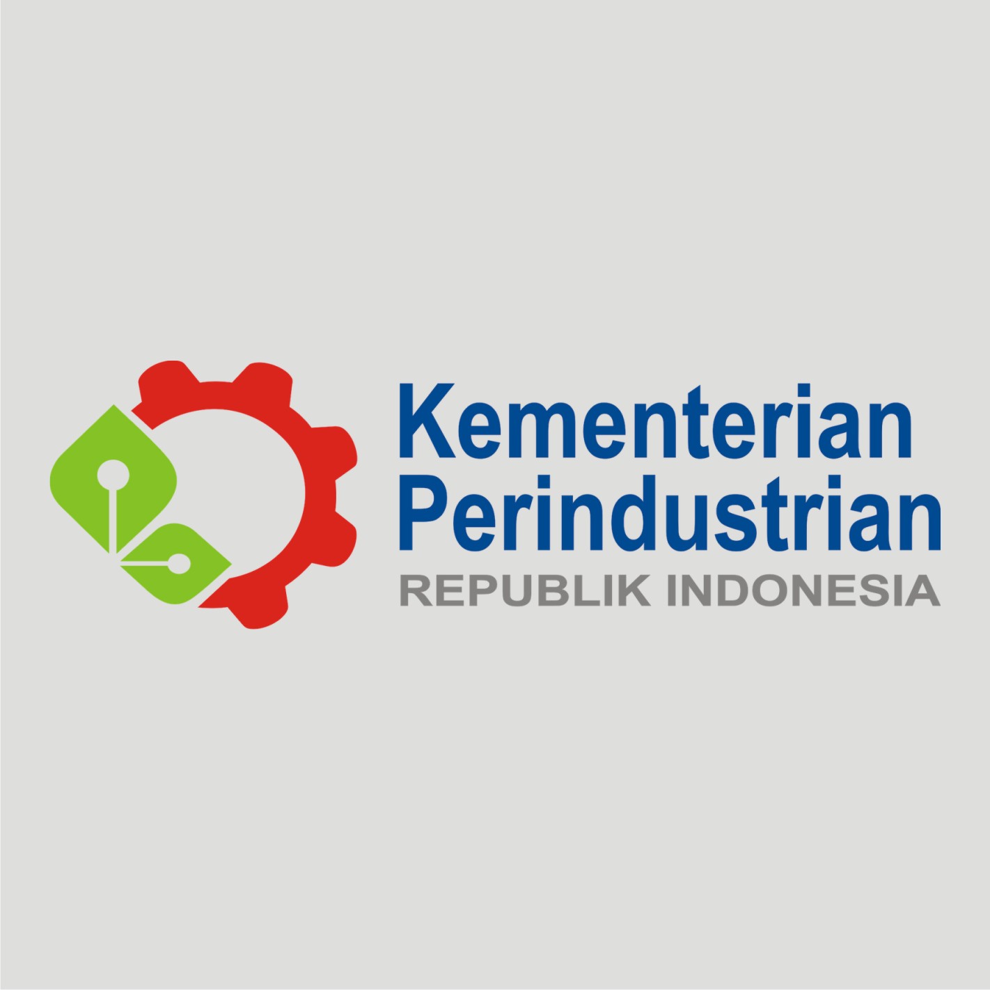 Ministry of Industry Indonesia Scholarship 2020 For Indonesia Student