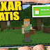 COMO BAIXAR MINECRAFT NO CELULAR DE GRAÇA! MCPE ANDROID OFICIAL XBOX | VERSÃO MAIS NOVA