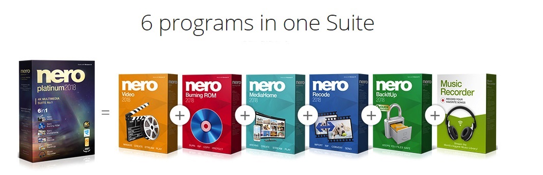 nero platinum 2019 serial nero platinum 2019 serial