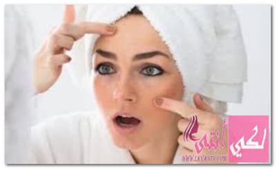 عادات خاطئة تؤثر علي جمال المرأة وتفعلها يومياً تعرفي عليها عادات خاطئة تؤثر علي جمال المرأة وتفعلها يومياً تعرفي عليها