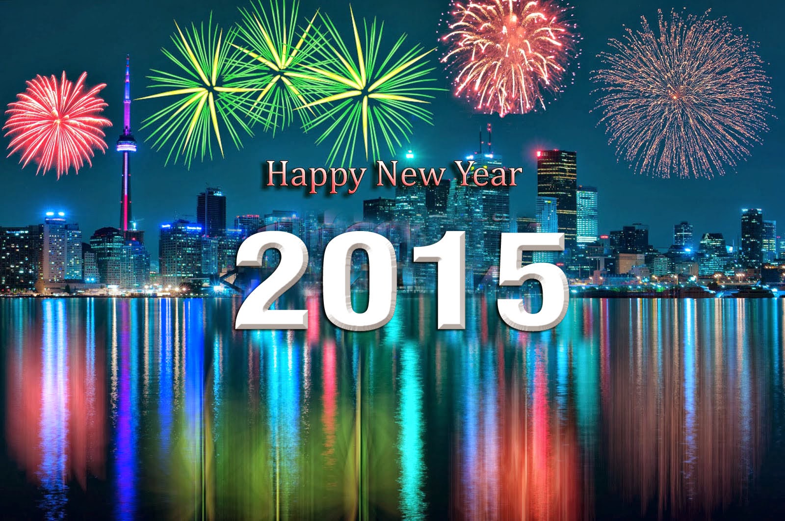 Happy+New+Year+hd+wallpaper+2015.jpg