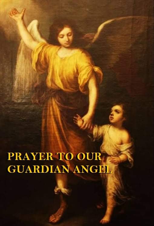 catholicityblog-prayer-to-our-guardian-angel-by-saint-john-berchmans