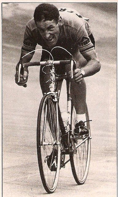 Fabio Farelli Luis Otaño
