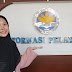 Ratusan Mahasiswa IAI Bunga Bangsa Cirebon Mengikuti Seleksi Penerimaan Beasiswa Bank Indonesia