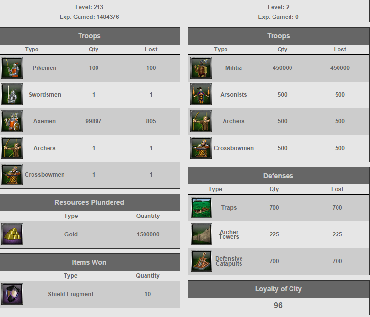 Alliance Warfare Npc Attack Alliance Warfare Npc Attack