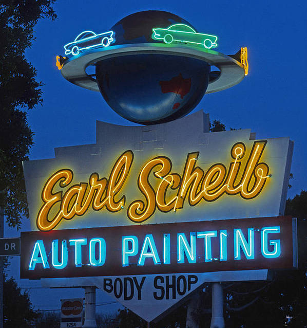 Just A Car Guy I Came To Fascination And So Cal Too Late Learn About Earl Scheib 1st Hand - Earl Scheib Paint Color Chart Just A Car Guy I Came To Fascination And So Cal Too Late Learn About Earl Scheib 1st Hand - Earl Scheib Paint Color Chart