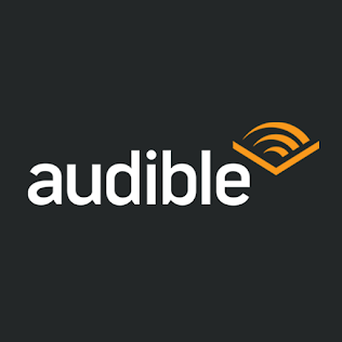 ¿Todavía no has probado Audible?