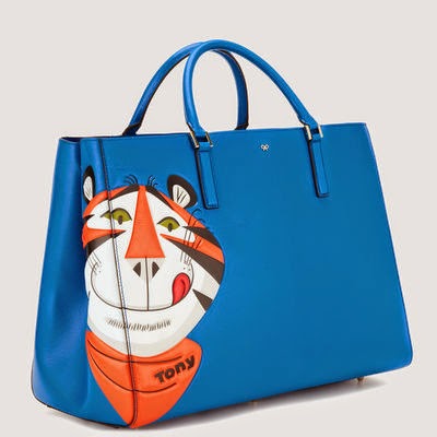 Borse Anya Hindmarch Pe 2016 06 OhMyBag - Foto 11