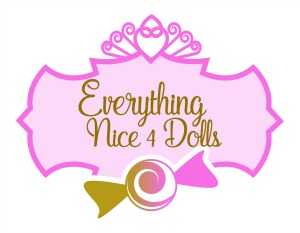 Everything Nice 4 Dolls