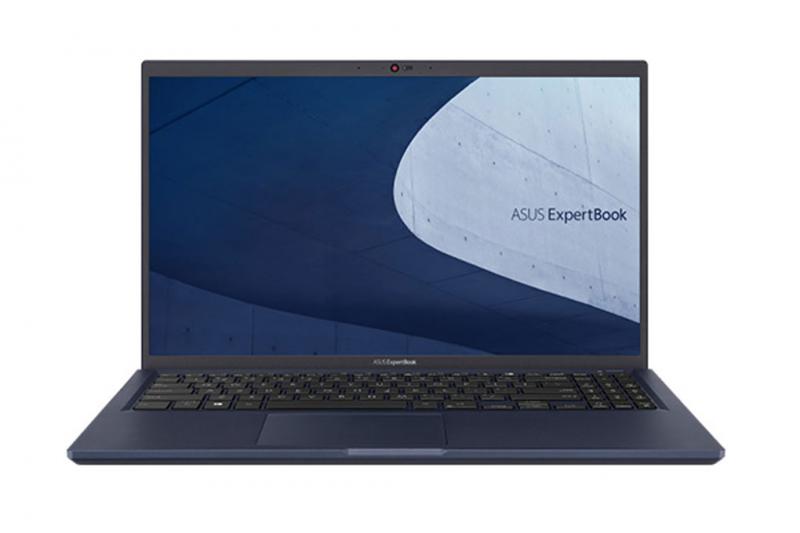 Laptop Asus Expertbook B1 B1500CEAE-EJ2646T (Core i5-1135G7/8GB RAM/256GB SSD/15.6″FHD/Win10/Đen) – Hàng chính hãng, My Pham Nganh Toc