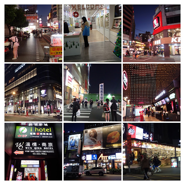 PB250984-COLLAGE.jpg