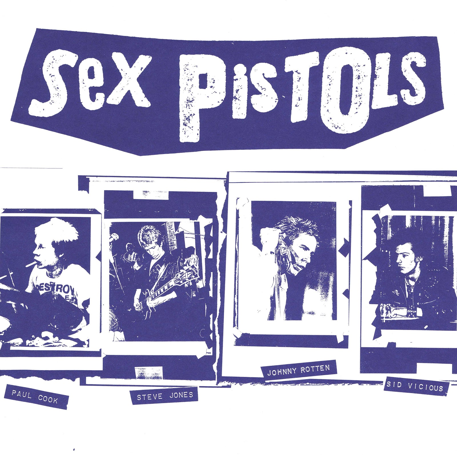 John Lydon Calls Sex Pistols Tv Series Disrespectful