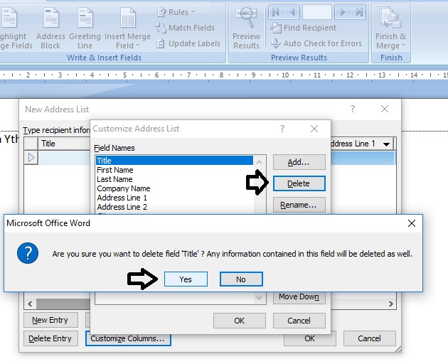 Label cosmetic product. Etiket word. Food label. Label results. Label results.