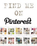 Pinterest