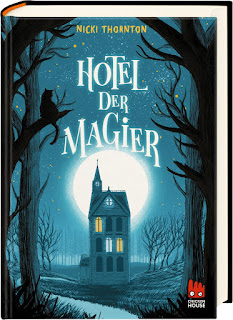 https://www.carlsen.de/hardcover/hotel-der-magier/109481