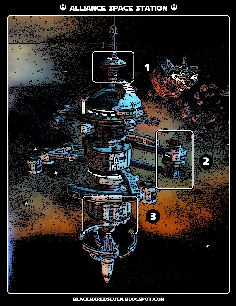 Alliance+Space+Station+%2528Overview%252