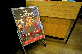 藍巴勒海峽之戀, 香港汀蘭居, Bay Bridge, 酒店住宿報告, 夏沫, 荃灣, 汀九橋, 忙碌都市人, 免費穿梭巴士, 荃灣西站, 海景套房, LOVECATH, CATHERINE, lovecathcath 藍巴勒海峽之戀, 香港汀蘭居, Bay Bridge, 酒店住宿報告, 夏沫, 荃灣, 汀九橋, 忙碌都市人, 免費穿梭巴士, 荃灣西站, 海景套房, LOVECATH, CATHERINE, lovecathcath