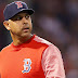 OTRA CABEZA QUE CAE, ALEX CORA FUE DEJADO LIBRE POR LOS MEDIAS ROJAS DE BOSTON 