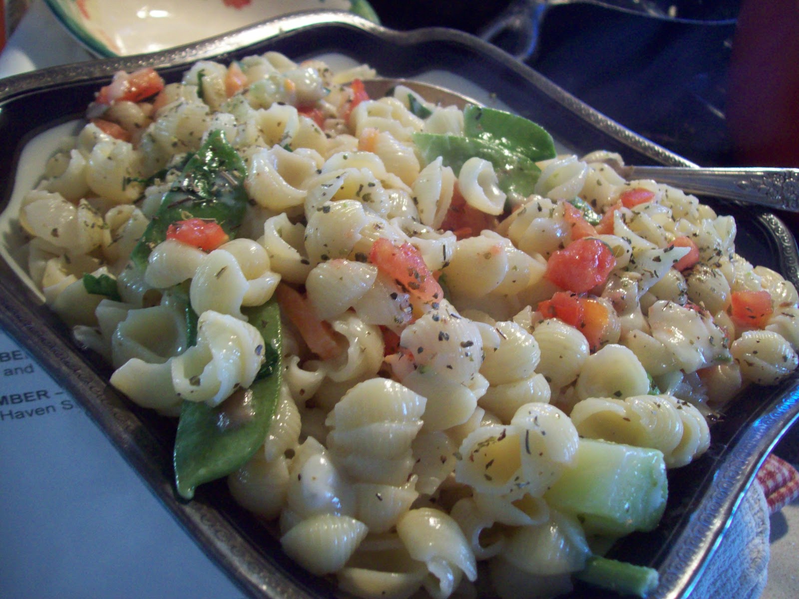 Tomato soap thesis image