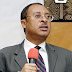 How UK Exit from EU Will Affect Nigeria, Africa – Pat Utomi