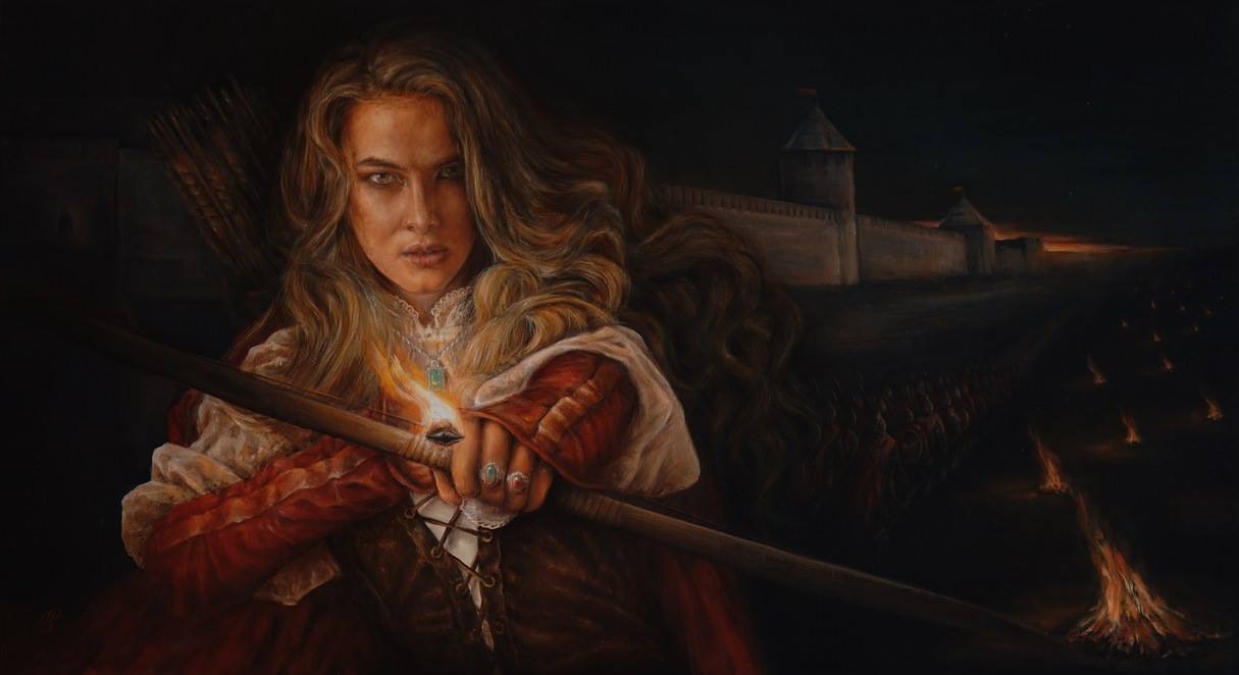 кальтер сталкер. юрий бурносов точка падения. артем каменистый пять жизней читера (читер 2). K s art. сталкер арт.