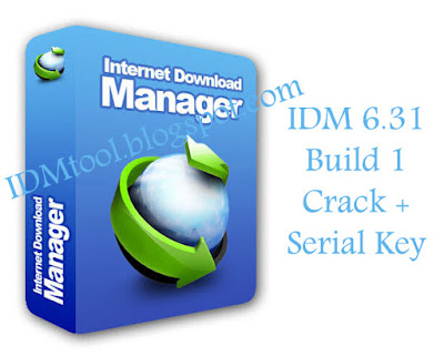 idm 6.29 1.2 free download with crack idm 6.29 1.2 free download with crack