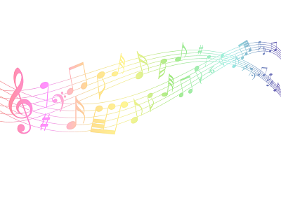 Ideas de negocios musicales ideas negocios musicales
