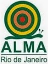 ALMA - Associação dos Moradores da Rua Lauro Muller e Adjacências