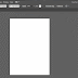 Script For fit square to art board size in Illustrator