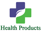 Health Products