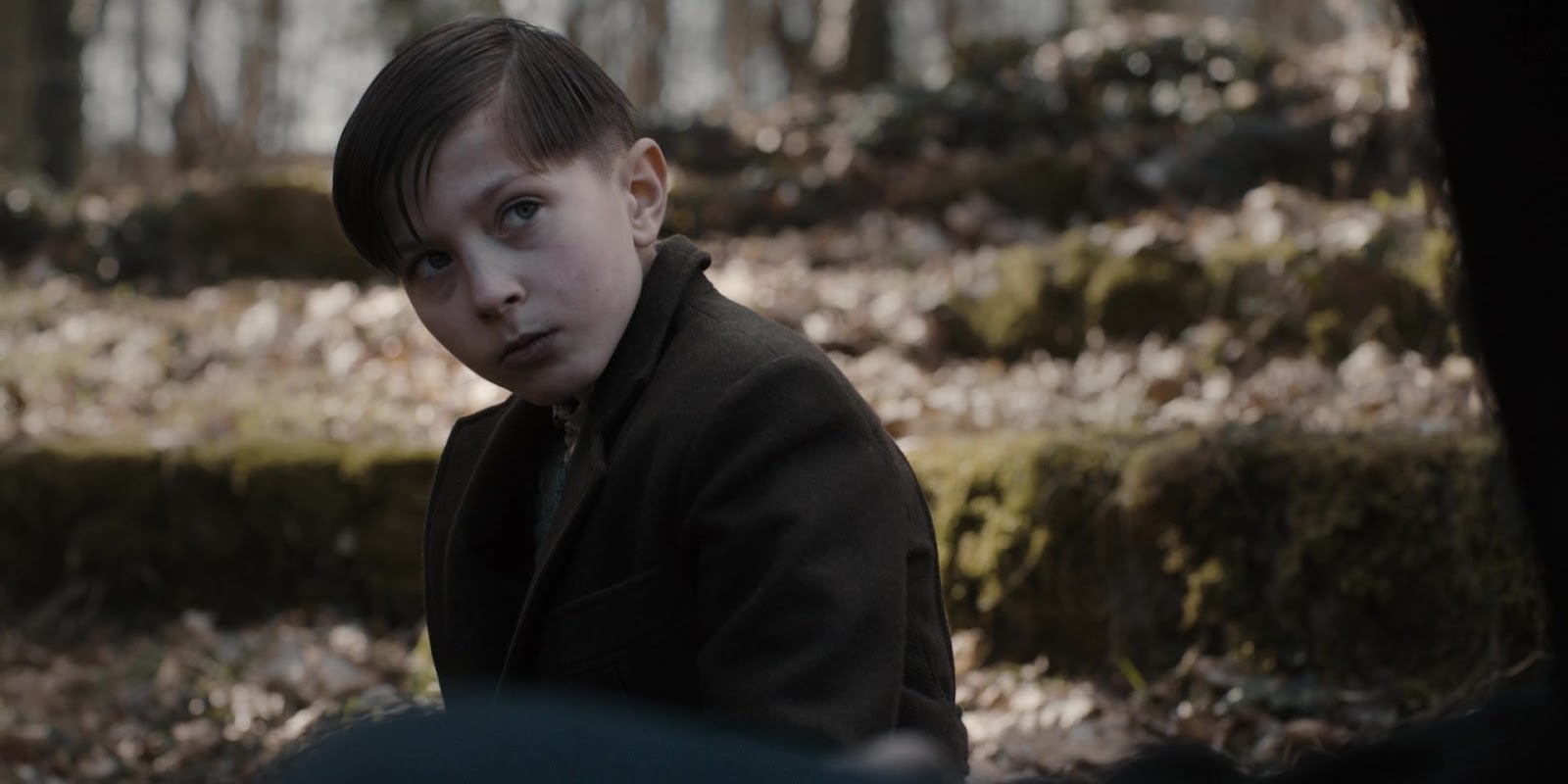 тьма 1 7. тьма сериал 2017–2020. тьма сериал 2017–2020. тьма сериал нетфликс. тьма сериал йонас.