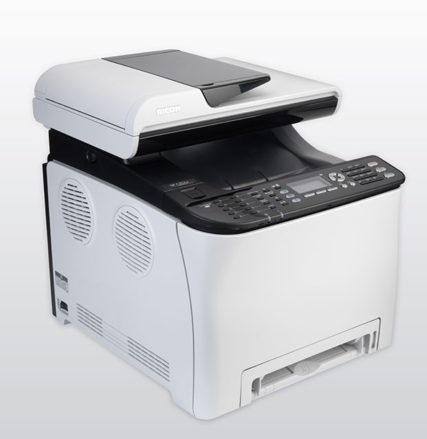 ricoh sp c250dn wireless color laser printer review ricoh sp c250dn wireless color laser printer review