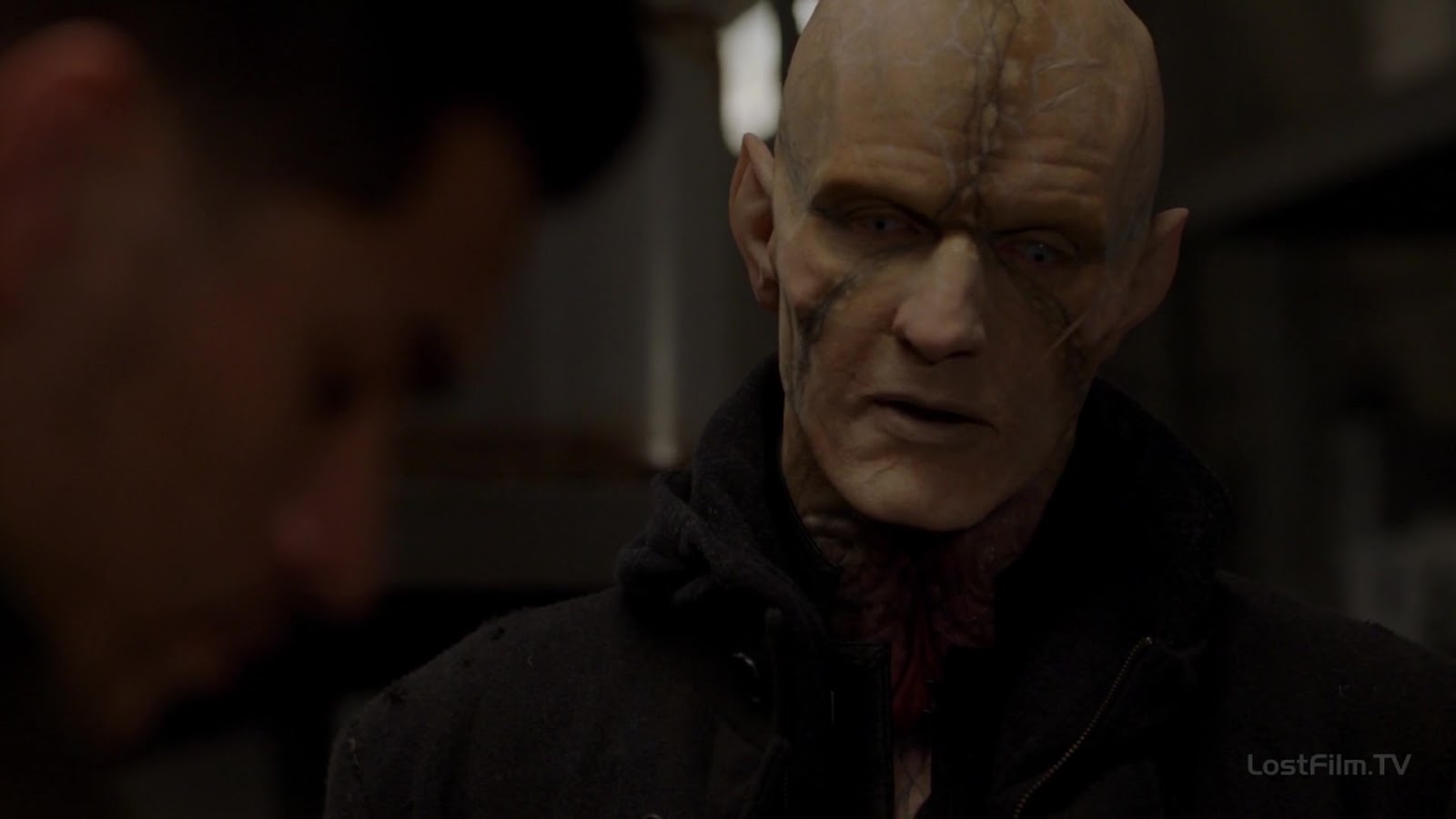 R штамм и s штамм