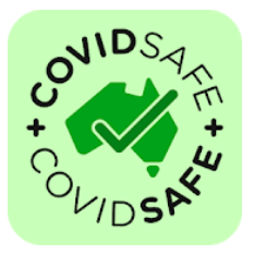 Download & Install COVIDSafe Mobile App