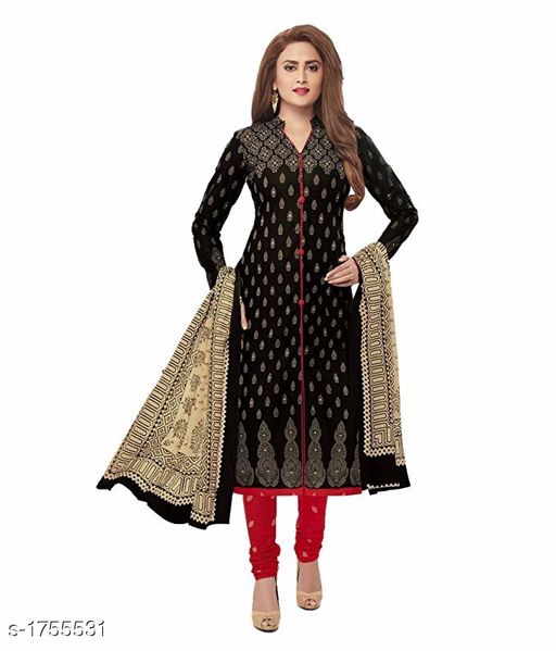 Cotton Batik suitsLimited offer ₹570/ free COD WhatsApp +919730930485