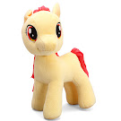 My Little Pony Apple Bloom Plush by Funrise