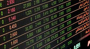 Minimum to trade forex