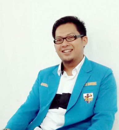 Peran Pemuda Dalam Kehidupan Beragama Berbudaya Berbangsa Bernegara Knpi Semarang