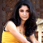 Ratan Rajput