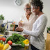 6 signs you have enough saved for retirement, according to financial planners