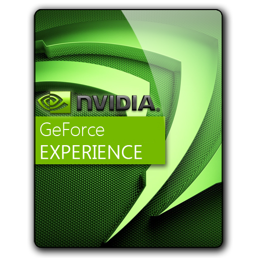 nvidia geforce experience download nvidia geforce experience download
