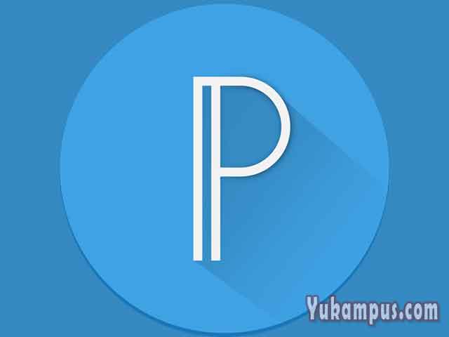 6 Aplikasi Desain Stiker Hp Android Terbaik Yukampus