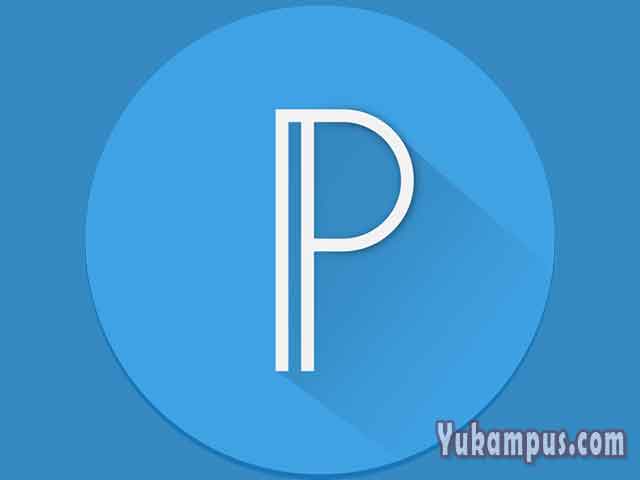 Aplikasi pembuat stiker terbaik