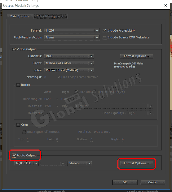 Output module. Значок intellij idea. Module settings are not set. Module settings are not set. Как использовать render template.